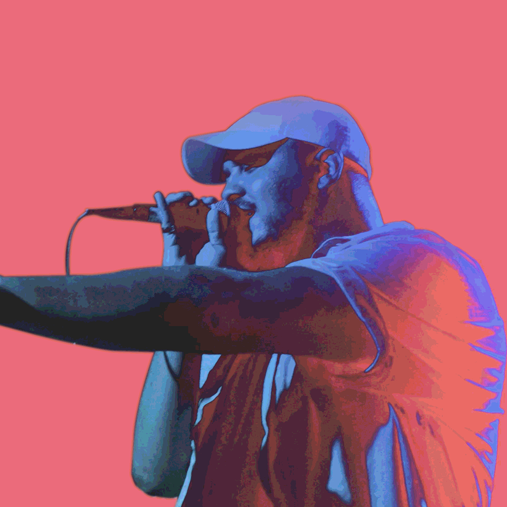 iiwaa Reveals New Single, “Peach Szn”