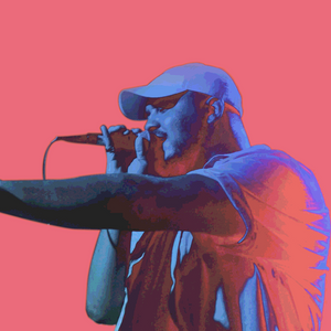 iiwaa Reveals New Single, “Peach Szn”
