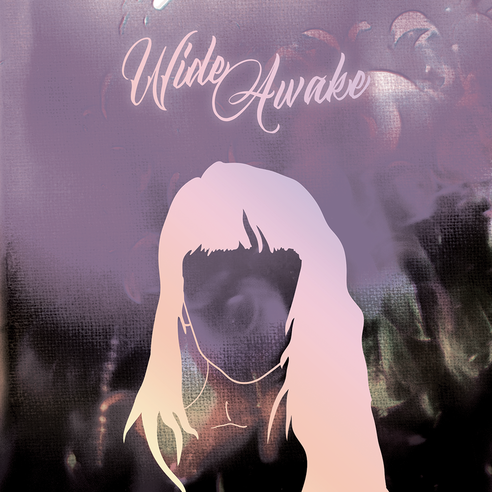 Wake Up Call - Review of "Wide Awake" by Samantha Stone